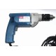 Ideal Impact Drill Machines ID EID 13